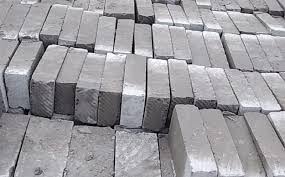 Cost of Machine Cut Stones (Dalugo) Per Piece for 9 Inch 6 Inch and 4 Inch Stones in All 47 Counties