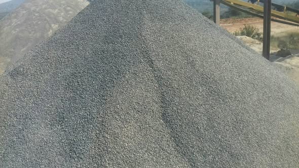 Cost of Quarry Dust (Vumbi) Guide for All 47 Counties
