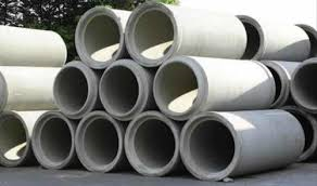 450mm culvert
