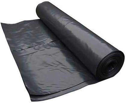 DPM Polythene 1000 Gauge